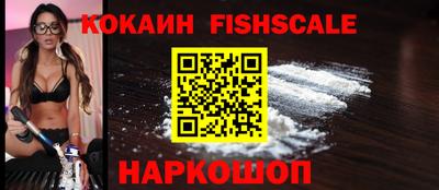 марки lsd Коммунар