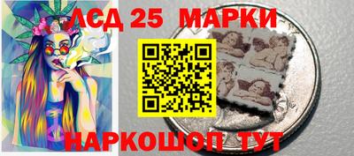СК Конаково