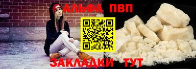 марки lsd Коммунар
