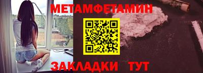 марки lsd Коммунар