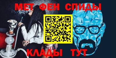 СК Конаково